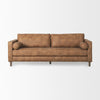 Mercana Loretta 69624 Brown Furniture Alternative Image