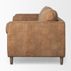 Mercana Loretta 69624 Brown Furniture Alternative Image