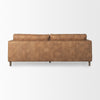 Mercana Loretta 69624 Brown Furniture Alternative Image