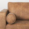 Mercana Loretta 69624 Brown Furniture Alternative Image