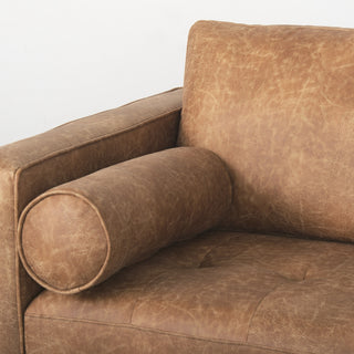 Mercana Loretta 69624 Brown Furniture Alternative Image
