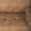 Mercana Loretta 69624 Brown Furniture Alternative Image