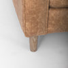 Mercana Loretta 69624 Brown Furniture Alternative Image