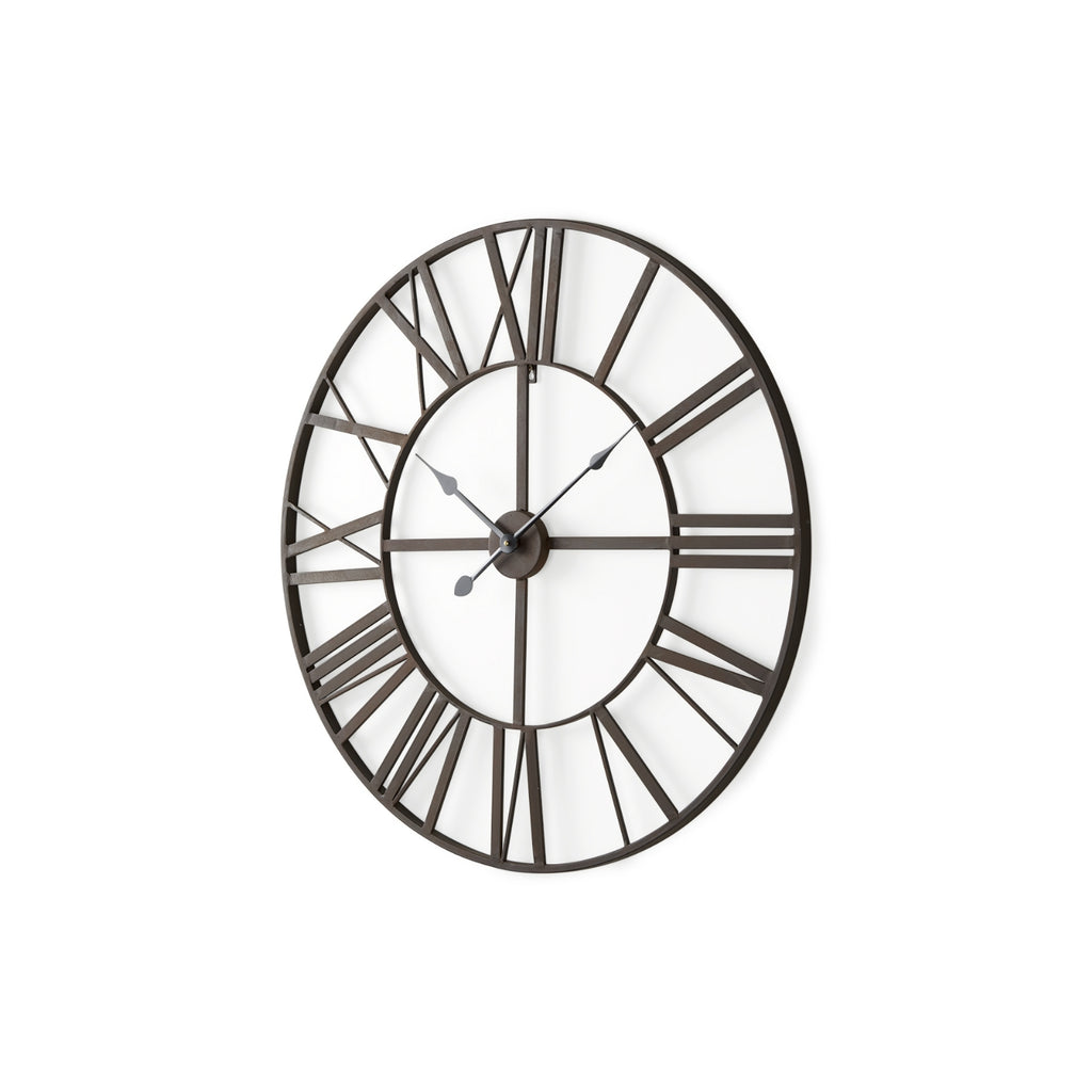 Mercana Pender 69651 Brown Wall Art main image