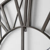 Mercana Pender 69651 Brown Wall Art Alternate Image
