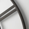 Mercana Pender 69651 Brown Wall Art Alternate Image