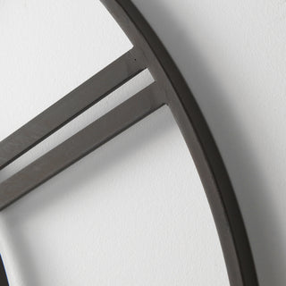 Mercana Pender 69651 Brown Wall Art Alternate Image