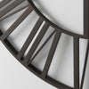 Mercana Pender 69651 Brown Wall Art Alternate Image