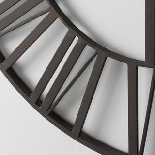 Mercana Pender 69651 Brown Wall Art Alternate Image