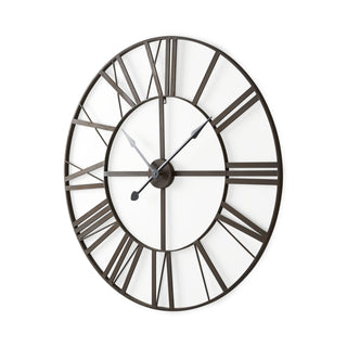 Mercana Pender 69652 Brown Wall Art main image
