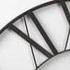 Mercana Pender 69652 Brown Wall Art Alternate Image