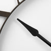 Mercana Pender 69652 Brown Wall Art Alternate Image