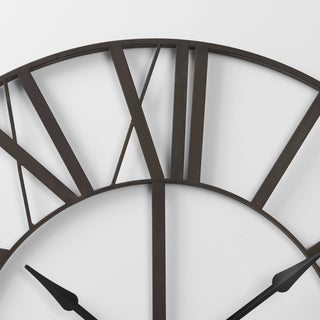 Mercana Pender 69652 Brown Wall Art Alternate Image