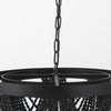 Mercana Pendra 69661 White Lamp Alternate Image