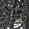 Mercana Pendra 69661 White Lamp Alternate Image