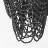 Mercana Pendra 69661 White Lamp Alternate Image