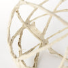 Mercana Kali 69671 Beige Alternate Image