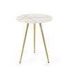 Mercana Vivienne 69674 White Furniture Alternative Image
