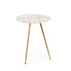 Mercana Vivienne 69674 White Furniture Alternative Image