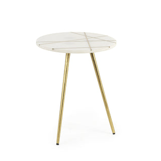 Mercana Vivienne 69674 White Furniture Alternative Image