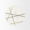 Mercana Vivienne 69674 White Furniture Alternative Image