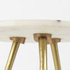 Mercana Vivienne 69674 White Furniture Alternative Image