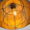 Mercana Dawson 65275 Lamp Alternate Image
