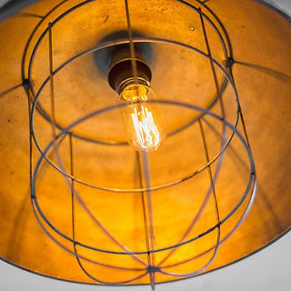Mercana Dawson 65275 Lamp Alternate Image