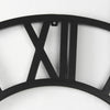 Mercana Stoke 69658 Black Wall Art Alternate Image