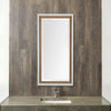 Mercana White MIR-D209-D177-2448 Lifestyle Image