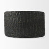 Mercana Dina 69579 Black Alternative Image