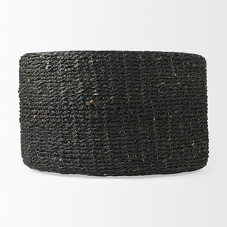 Mercana Dina 69579 Black Alternative Image
