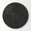 Mercana Dina 69579 Black Alternative Image