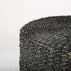 Mercana Dina 69579 Black Alternative Image