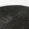 Mercana Dina 69579 Black Alternative Image