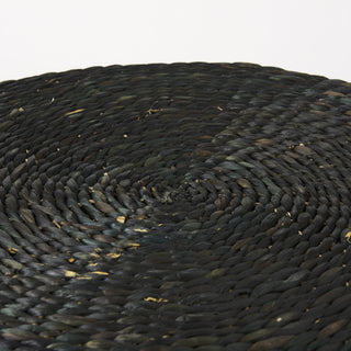 Mercana Dina 69579 Black Alternative Image