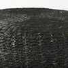 Mercana Dina 69579 Black Alternative Image