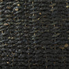 Mercana Dina 69579 Black Alternative Image