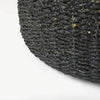 Mercana Dina 69579 Black Alternative Image