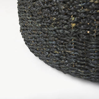 Mercana Dina 69579 Black Alternative Image