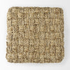 Mercana Adele 69605 Brown Alternative Image