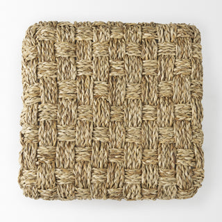Mercana Adele 69605 Brown Alternative Image