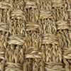 Mercana Adele 69605 Brown Alternative Image