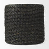 Mercana Dina 69606 Black Alternative Image