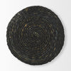 Mercana Dina 69606 Black Alternative Image