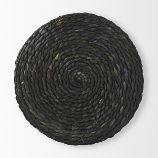 Mercana Dina 69606 Black Alternative Image