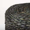 Mercana Dina 69606 Black Alternative Image