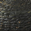 Mercana Dina 69606 Black Alternative Image