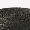 Mercana Dina 69606 Black Alternative Image