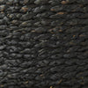 Mercana Dina 69606 Black Alternative Image